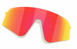 Oakley-Sutro-Lite-Sweep-Lens-Prizm-Ruby