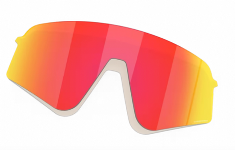 Oakley-Sutro-Lite-Sweep-Lens-Prizm-Ruby