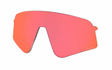 Oakley-Sutro-Lite-Sweep-Lens-Prizm-Trail-Torch