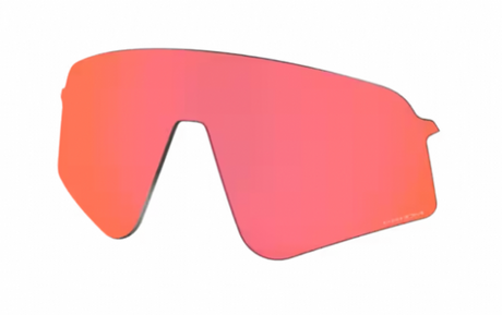 Oakley-Sutro-Lite-Sweep-Lens-Prizm-Trail-Torch