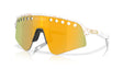 Oakley-Sutro-Lite-Sweep-Mathieu-van-der-Poel-Red-Gold-Spetter-Prizm-24K-Vented