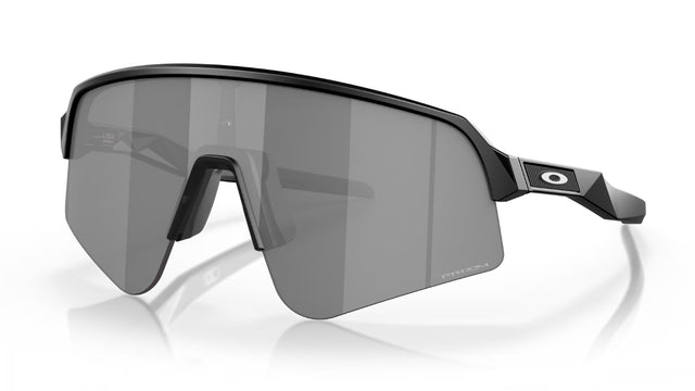 Oakley-Sutro-Lite-Sweep-Matte-Black-Prizm-Black
