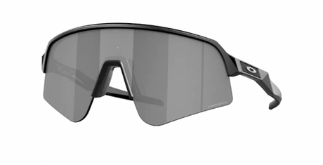Oakley-Sutro-Lite-Sweep-Matte-Black-Prizm-Black
