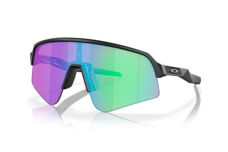 Oakley-Sutro-Lite-Sweep-Matte-Black-Prizm-Golf