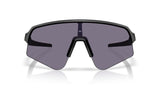 Oakley-Sutro-Lite-Sweep-Matte-Black-Prizm-Grey