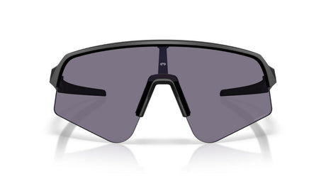 Oakley-Sutro-Lite-Sweep-Matte-Black-Prizm-Grey