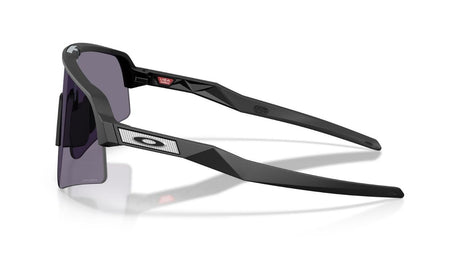 Oakley-Sutro-Lite-Sweep-Matte-Black-Prizm-Grey