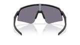 Oakley-Sutro-Lite-Sweep-Matte-Black-Prizm-Grey