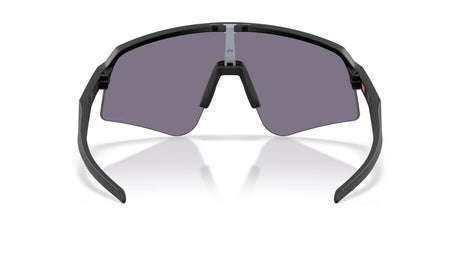 Oakley-Sutro-Lite-Sweep-Matte-Black-Prizm-Grey