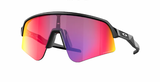 Oakley-Sutro-Lite-Sweep-Matte-Black-Prizm-Road