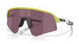 Oakley-Sutro-Lite-Sweep-Matte-Cactus-Prizm-Road-Black