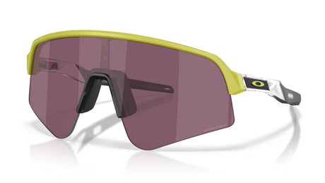 Oakley-Sutro-Lite-Sweep-Matte-Cactus-Prizm-Road-Black