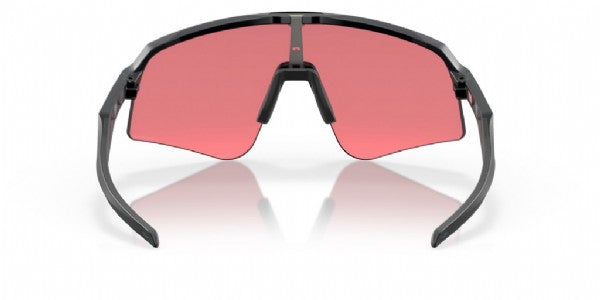 Oakley-Sutro-Lite-Sweep-Matte-Carbon-Prizm-Trail-Torch-achterzijde