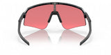Oakley-Sutro-Lite-Sweep-Matte-Carbon-Prizm-Trail-Torch-achterzijde