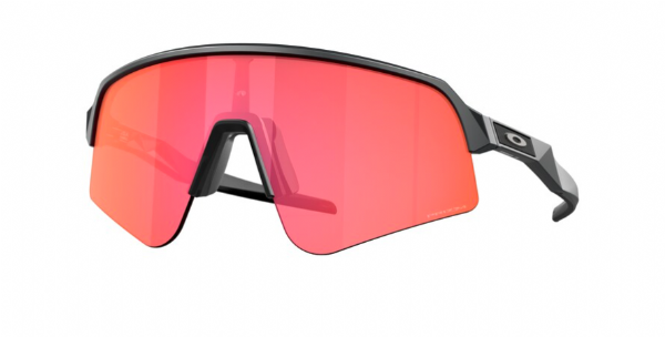 Oakley-Sutro-Lite-Sweep-Matte-Carbon-Prizm-Trail-Torch
