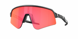 Oakley-Sutro-Lite-Sweep-Matte-Carbon-Prizm-Trail-Torch