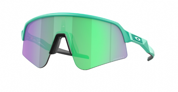 Oakley-Sutro-Lite-Sweep-Matte-Celeste-Prizm-Road-Jade