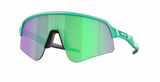 Oakley-Sutro-Lite-Sweep-Matte-Celeste-Prizm-Road-Jade