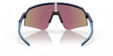 Oakley-Sutro-Lite-Sweep-Matte-Navy-Prizm-Sapphire-achterkant