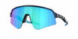 Oakley-Sutro-Lite-Sweep-Matte-Navy-Prizm-Sapphire