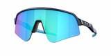 Oakley-Sutro-Lite-Sweep-Matte-Navy-Prizm-Sapphire