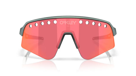 Oakley-Sutro-Lite-Sweep-Matte-Silver-Blue-Colorshift-Prizm-Trail-Torch