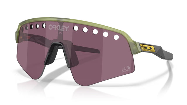 Oakley-Sutro-Lite-Sweep-Matte-Trans-Fern-Prizm-Road-Black