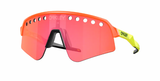 Oakley-Sutro-Lite-Sweep-Orange-Prizm-Trail-Torch-Vented
