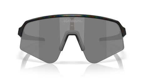 Oakley-Sutro-Lite-Sweep-Patrick-Mahomes-Dark-Galaxy-Prizm-Black