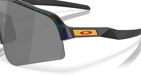 Oakley-Sutro-Lite-Sweep-Patrick-Mahomes-Dark-Galaxy-Prizm-Black