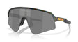 Oakley-Sutro-Lite-Sweep-Patrick-Mahomes-Dark-Galaxy-Prizm-Black