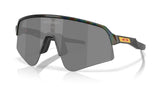 Oakley-Sutro-Lite-Sweep-Patrick-Mahomes-Dark-Galaxy-Prizm-Black