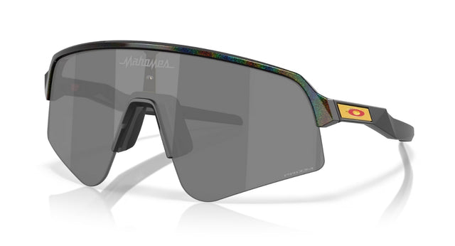Oakley-Sutro-Lite-Sweep-Patrick-Mahomes-Dark-Galaxy-Prizm-Black