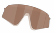 Oakley-Sutro-Lite-Sweep-lens-Prizm-Tungsten