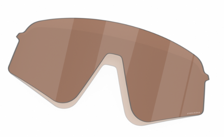 Oakley-Sutro-Lite-Sweep-lens-Prizm-Tungsten