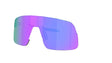 Oakley-Sutro-Lite-lens-Prizm-Violet