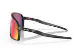 Oakley-Sutro-Matte-Black--Prizm-Road