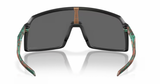 Oakley-Sutro-Matte-Black-Prizm-Black-achterkant