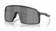 Oakley-Sutro-Matte-Black-Prizm-Black