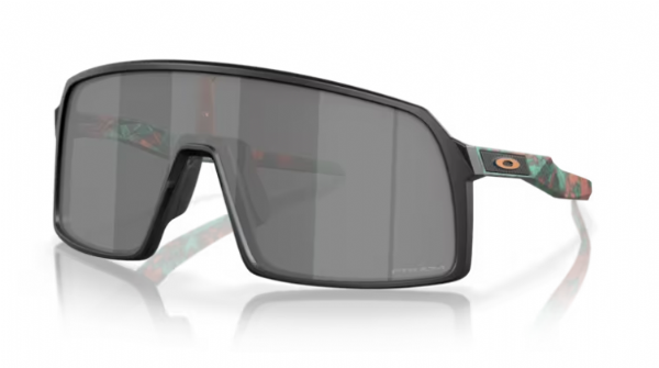 Oakley-Sutro-Matte-Black-Prizm-Black