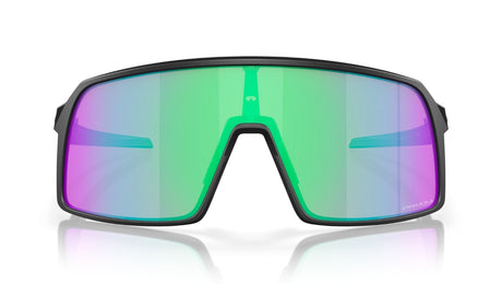 Oakley-Sutro-Matte-Black-Prizm-Golf
