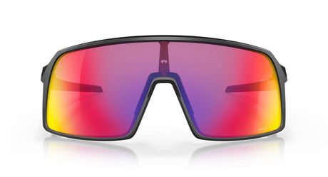 Oakley-Sutro-Matte-Black-Prizm-Road