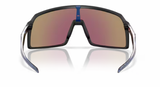 Oakley-Sutro-Matte-Black-Prizm-Sapphire-achterkant