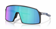 Oakley-Sutro-Matte-Black-Prizm-Sapphire