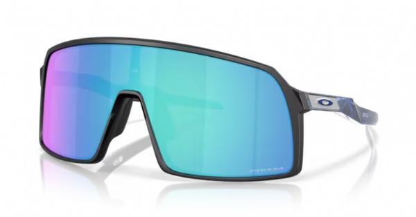 Oakley-Sutro-Matte-Black-Prizm-Sapphire