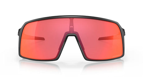 Oakley-Sutro-Matte-Black-Prizm-Trail-Torch
