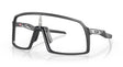 Oakley-Sutro-Matte-Carbon-Clear-to-Black-Photochromic