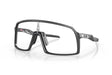 Oakley-Sutro-Matte-Carbon-Clearto-Black-Photochromic