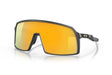 Oakley-Sutro-Matte-Carbon-Prizm-24K