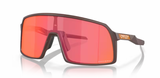Oakley-Sutro-Matte-Grenache-Prizm-Trail-Torch